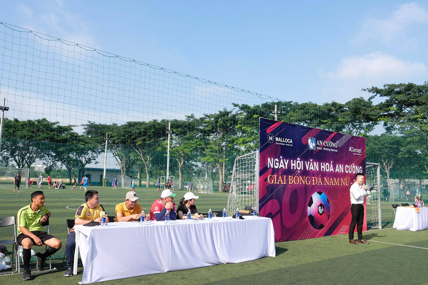 ancuong-ngayho ivh (47).jpg